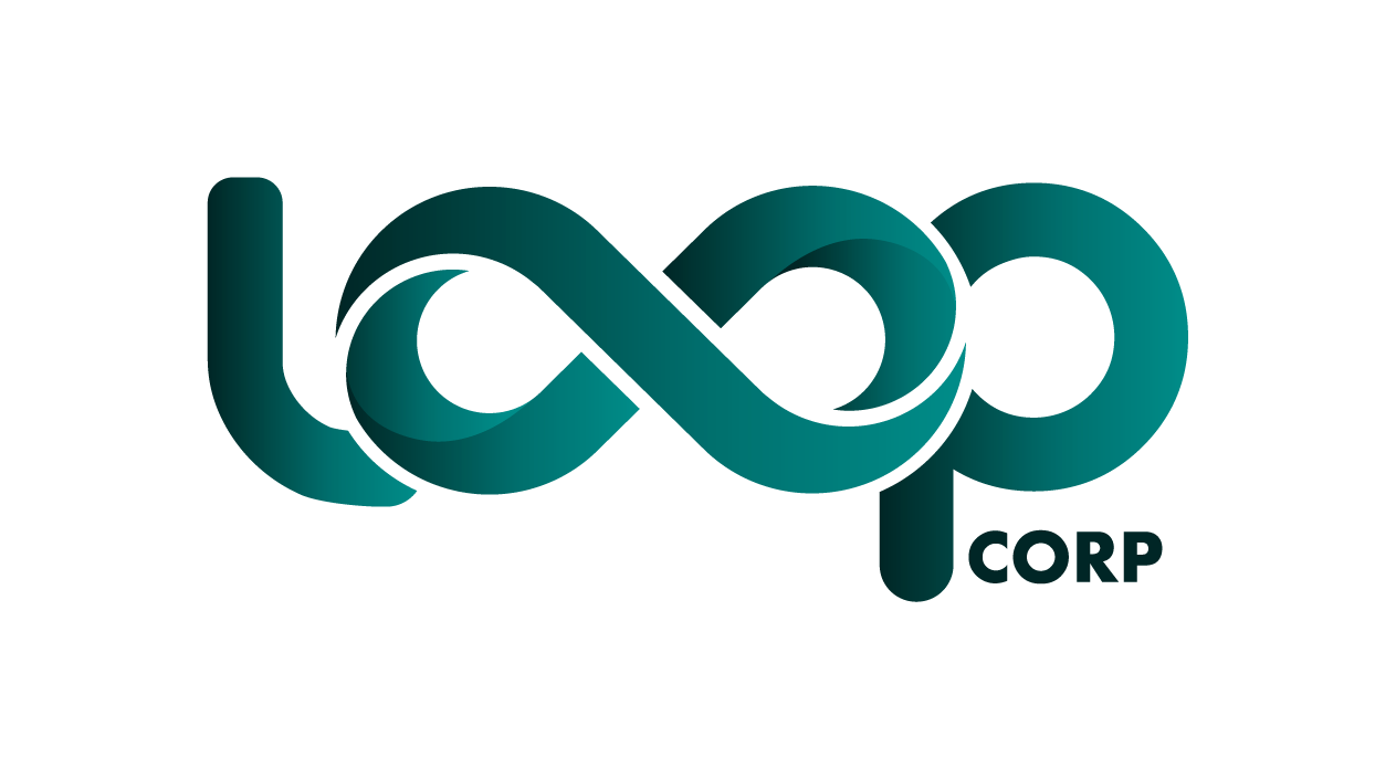 Logo Loop Corporation